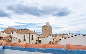 La Lisca